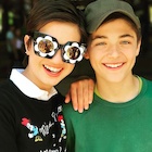 Asher Angel : TI4U1494482042.jpg