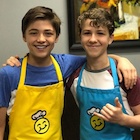 Asher Angel : TI4U1495668434.jpg