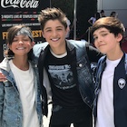 Asher Angel : TI4U1496268647.jpg