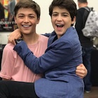 Asher Angel : TI4U1497310582.jpg