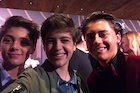 Asher Angel : TI4U1502270550.jpg