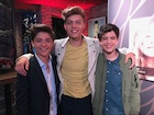 Asher Angel : TI4U1502350493.jpg