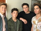 Asher Angel : TI4U1502679503.jpg