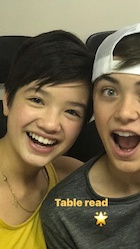 Asher Angel : TI4U1502813882.jpg