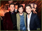 Asher Angel : TI4U1503017256.jpg