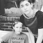 Asher Angel : TI4U1503023297.jpg