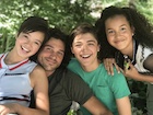 Asher Angel : TI4U1503172211.jpg