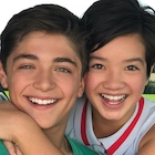 Asher Angel : TI4U1504050862.jpg