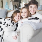 Asher Angel : TI4U1504567694.jpg