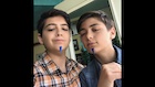 Asher Angel : TI4U1507763161.jpg