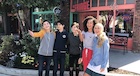 Asher Angel : TI4U1508303728.jpg