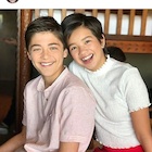 Asher Angel : TI4U1508559411.jpg