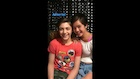 Asher Angel : TI4U1508905957.jpg