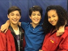 Asher Angel : TI4U1509175082.jpg