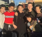 Asher Angel : TI4U1509232835.jpg