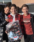 Asher Angel : TI4U1513397300.jpg