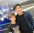 Asher Angel : TI4U1515982954.jpg