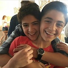 Asher Angel : TI4U1517294669.jpg