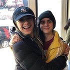 Asher Angel : TI4U1522002362.jpg