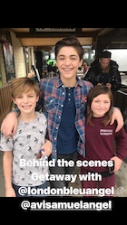 Asher Angel : TI4U1524268094.jpg