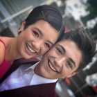 Asher Angel : TI4U1528324440.jpg