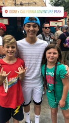 Asher Angel : TI4U1529789405.jpg