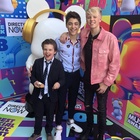 Asher Angel : TI4U1529967986.jpg