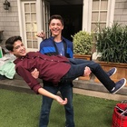 Asher Angel : TI4U1531138528.jpg