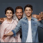 Asher Angel : TI4U1532283014.jpg