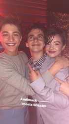 Asher Angel : TI4U1535555829.jpg