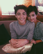 Asher Angel : TI4U1535570396.jpg