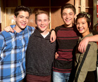 Asher Angel : TI4U1537472230.jpg