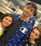 Asher Angel : TI4U1537818938.jpg