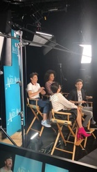 Asher Angel : TI4U1538516841.jpg