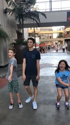 Asher Angel : TI4U1539133631.jpg