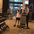 Asher Angel : TI4U1542060546.jpg