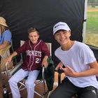 Asher Angel : TI4U1542381749.jpg