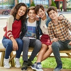 Asher Angel : TI4U1543527797.jpg