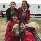 Asher Angel : TI4U1543786202.jpg