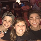 Asher Angel : TI4U1544921581.jpg