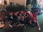 Asher Angel : TI4U1545263970.jpg