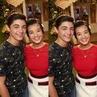 Asher Angel : TI4U1545866607.jpg