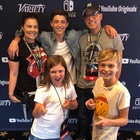 Asher Angel : TI4U1546121359.jpg