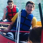 Asher Angel : TI4U1546284267.jpg