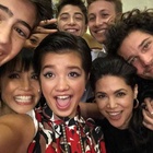 Asher Angel : TI4U1546807346.jpg