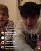 Asher Angel : TI4U1546978929.jpg