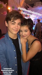 Asher Angel : TI4U1547854916.jpg