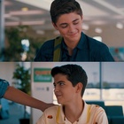 Asher Angel : TI4U1548433950.jpg