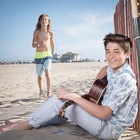 Asher Angel : TI4U1548734110.jpg