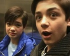 Asher Angel : TI4U1548784806.jpg